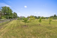 2025-Jun-20-Ben-Hansen-43-Web-Or-Mls-1241-Koontz-Rd-Chehalis-Wa-Luminate-Media-44