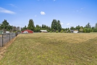 2025-Jun-20-Ben-Hansen-46-Web-Or-Mls-1241-Koontz-Rd-Chehalis-Wa-Luminate-Media-47
