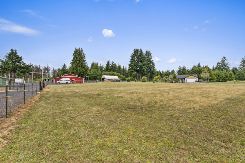 2025-Jun-20-Ben-Hansen-46-Web-Or-Mls-1241-Koontz-Rd-Chehalis-Wa-Luminate-Media-47