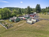2025-Jun-20-Ben-Hansen-5-Web-Or-Mls-1241-Koontz-Rd-Chehalis-Wa-Luminate-Media-04