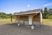 2025-Jun-20-Ben-Hansen-51-Web-Or-Mls-1241-Koontz-Rd-Chehalis-Wa-Luminate-Media-52