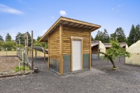 2025-Jun-20-Ben-Hansen-52-Web-Or-Mls-1241-Koontz-Rd-Chehalis-Wa-Luminate-Media-53