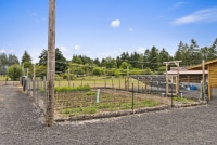 2025-Jun-20-Ben-Hansen-53-Web-Or-Mls-1241-Koontz-Rd-Chehalis-Wa-Luminate-Media-54