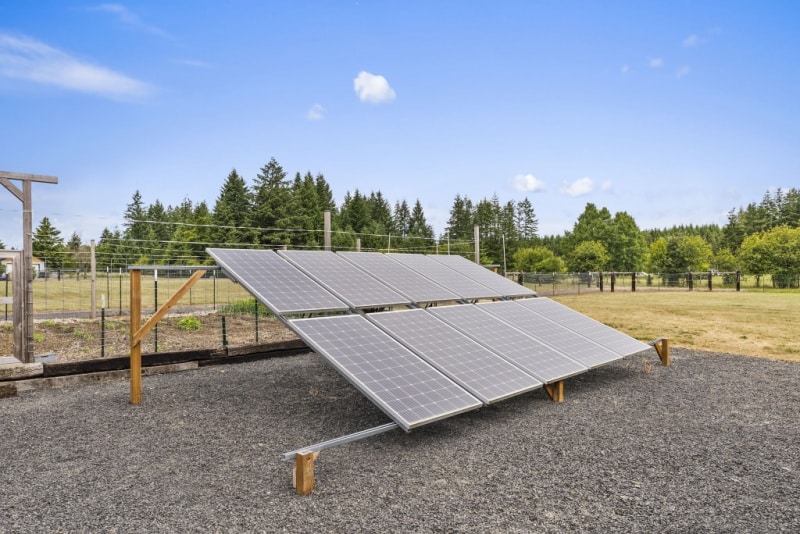 2025-Jun-20-Ben-Hansen-54-Web-Or-Mls-1241-Koontz-Rd-Chehalis-Wa-Luminate-Media-55