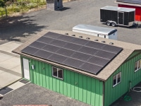 2025-Jun-20-Ben-Hansen-55-Web-Or-Mls-1241-Koontz-Rd-Chehalis-Wa-Luminate-Media-70