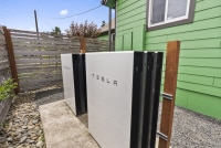 2025-Jun-20-Ben-Hansen-56-Web-Or-Mls-1241-Koontz-Rd-Chehalis-Wa-Luminate-Media-29