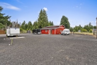 2025-Jun-20-Ben-Hansen-57-Web-Or-Mls-1241-Koontz-Rd-Chehalis-Wa-Luminate-Media-56