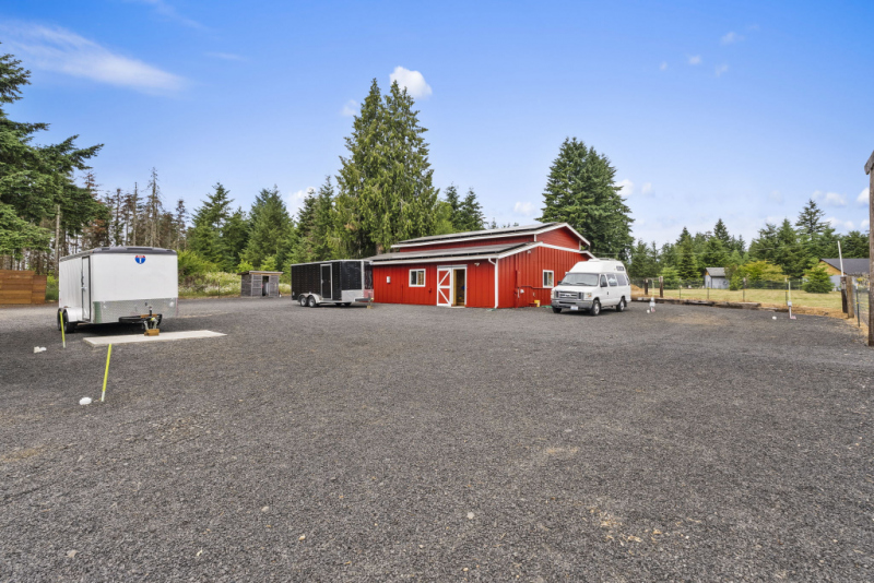 2025-Jun-20-Ben-Hansen-57-Web-Or-Mls-1241-Koontz-Rd-Chehalis-Wa-Luminate-Media-56