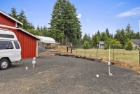 2025-Jun-20-Ben-Hansen-58-Web-Or-Mls-1241-Koontz-Rd-Chehalis-Wa-Luminate-Media-57