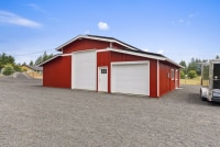 2025-Jun-20-Ben-Hansen-59-Web-Or-Mls-1241-Koontz-Rd-Chehalis-Wa-Luminate-Media-58