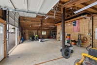 2025-Jun-20-Ben-Hansen-60-Web-Or-Mls-1241-Koontz-Rd-Chehalis-Wa-Luminate-Media-59