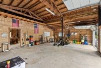 2025-Jun-20-Ben-Hansen-61-Web-Or-Mls-1241-Koontz-Rd-Chehalis-Wa-Luminate-Media-60