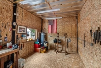 2025-Jun-20-Ben-Hansen-62-Web-Or-Mls-1241-Koontz-Rd-Chehalis-Wa-Luminate-Media-61