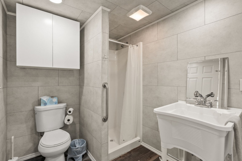 2025-Jun-20-Ben-Hansen-63-Web-Or-Mls-1241-Koontz-Rd-Chehalis-Wa-Luminate-Media-68