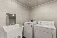 2025-Jun-20-Ben-Hansen-64-Web-Or-Mls-1241-Koontz-Rd-Chehalis-Wa-Luminate-Media-69