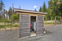 2025-Jun-20-Ben-Hansen-65-Web-Or-Mls-1241-Koontz-Rd-Chehalis-Wa-Luminate-Media-63