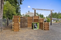 2025-Jun-20-Ben-Hansen-66-Web-Or-Mls-1241-Koontz-Rd-Chehalis-Wa-Luminate-Media-64