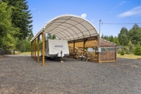 2025-Jun-20-Ben-Hansen-67-Web-Or-Mls-1241-Koontz-Rd-Chehalis-Wa-Luminate-Media-65