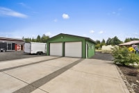 2025-Jun-20-Ben-Hansen-68-Web-Or-Mls-1241-Koontz-Rd-Chehalis-Wa-Luminate-Media-66