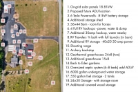 Your paragraph text - No GM