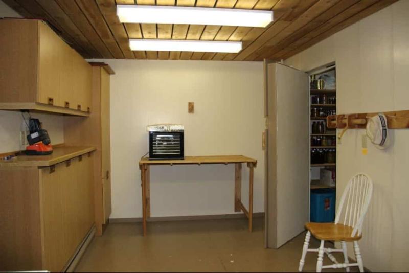 Y-Basement-pantry-and-cold-RM-door