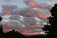 823-Stunning-Sunset