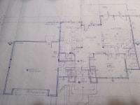 Blueprint-3