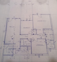 Blueprint-4