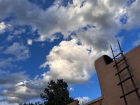CO-Clouds