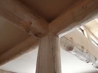 Ceiling-Beams-Enl