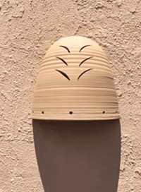 Desert-Bell-Custom-Fixtures-enl