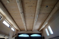 Living-Room-Ceiling