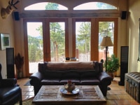 Living-Room-SW