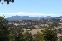 Looking-West