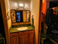 Lower-Master-Bath