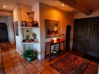Main-Entry