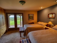 Master-Bedroom