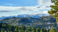 RMNP-Mummy-Range