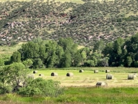 The-Ranches-2
