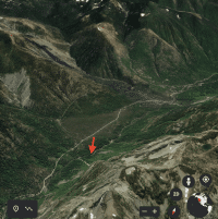 1400-ft-of-River-Front