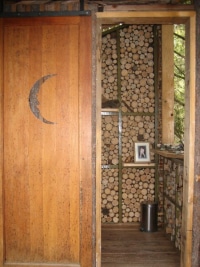 Interior-of-Outhouse