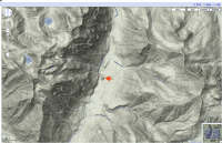Topo-Map-of-property