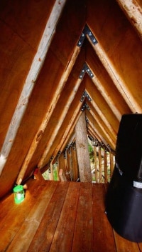 Upstairs-of-Treehouse