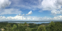 Promontory-c7