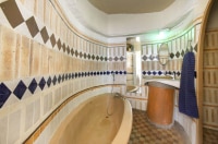 D3S0265