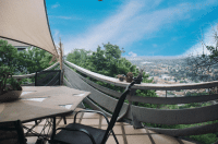 South-Africa-balcony-view