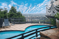 South-Africa-pool-view