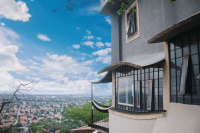 South-Africa-side-view