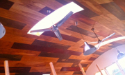 vannoy hollow_CEILING2