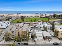 2025-Mar-21-Michelle-Z-0749-Edit